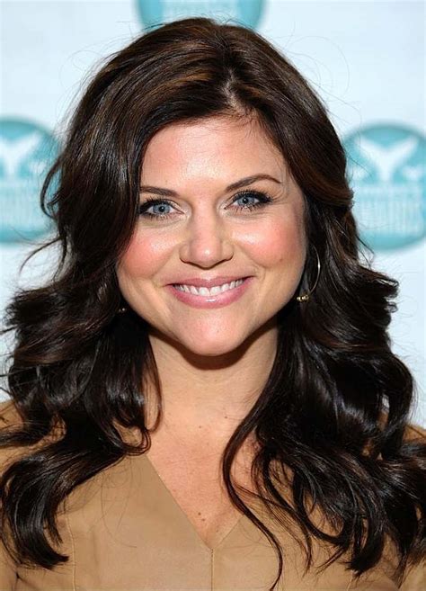 tiffani thiessen age|Tiffani Thiessen Bio, Wiki, Age, Family, Height,。